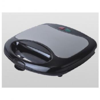 Russell Hobbs Triangular Sandwich Maker